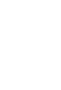 株式会社vivantの製品紹介